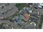 9 Stableford Green, Burnside, Christchurch - Carousel 1