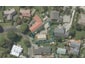 4 Kerwood Place, Gore, Gore - Carousel 1