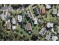 184 Manuka Road, Bayview, Auckland - Carousel 1