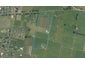 28 Sunline Drive, Leamington, Cambridge - Carousel 1