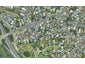 9 Samuel Way, Judea, Tauranga - Carousel 1