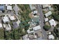 28 Chaucer Road South, Hospital Hill, Napier - Carousel 1