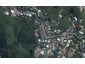 11D Titiro Moana Road, Korokoro, Lower Hutt - Carousel 1