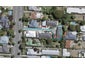 129B Nelson Crescent, Napier South, Napier - Carousel 1
