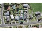 37 School Road, Te Atatu South, Auckland - Carousel 1
