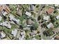 9 Afton Place, Ranui, Auckland - Carousel 1