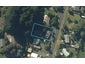 34 Te Herekiekie Street, Turangi, Tūrangi - Carousel 1