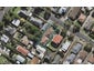 1/52 Tawhiri Road, One Tree Hill, Auckland - Carousel 1