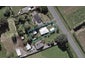 22 Waitara Road, Brixton, Waitara - Carousel 1