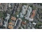 198D Hastings Street East, Waltham, Christchurch - Carousel 1