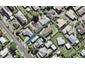 2/52 Willerton Avenue, New Lynn, Auckland - Carousel 1