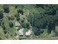 32 Rangaroa Road, Taumarunui - Carousel 1