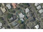 17 Mahoe Avenue, Takaro, Palmerston North - Carousel 1