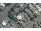 16 Mitcham Avenue, Forest Lake, Hamilton - Carousel 1