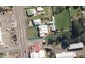 417 Wellington Road, Marton - Carousel 1
