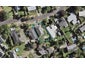 18 Moloney Terrace, Pukekohe, Pukekohe - Carousel 1