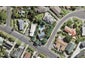 76 Simpson Road, Ranui, Auckland - Carousel 1