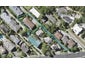 18 Castor Bay Road, Castor Bay, Auckland - Carousel 1