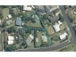 2 Marlin Place, Whiritoa, Waihi - Carousel 1