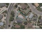 2 The Half Mile, Bridge Hill, Alexandra - Carousel 1