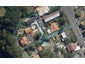 301A River Road, Claudelands, Hamilton - Carousel 1