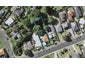 23 Bardia Street, Belmont, Auckland - Carousel 1