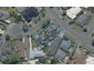 1 Elmtree Close, Parklands, Christchurch - Carousel 1