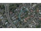 5 Macann Lane, Spreydon, Christchurch - Carousel 1