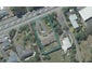 67 Main South Road, East Taieri, Mosgiel - Carousel 1