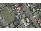 17A Kauri Street, Roslyn, Palmerston North - Carousel 1
