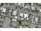 10 Montague Street, Alicetown, Lower Hutt - Carousel 1
