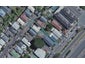 30 Goring Street, Thorndon, Wellington - Carousel 1