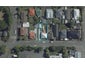 59 Essex Street, PHILLIPSTOWN, CHRISTCHURCH - Carousel 1