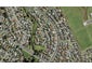 12 Loughinisland Place, Weymouth, Auckland - Carousel 1