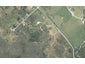 0 Charming Creek Road, Seddonville, Westport - Carousel 1