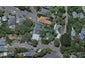 4 Antico Street, Melrose, Wellington - Carousel 1