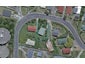 30 Ruskin Road, Newlands, Wellington - Carousel 1