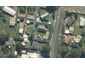 32A Hall Street, Kihikihi, Te Awamutu - Carousel 1
