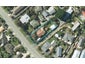 36 Aranui Road, Mapua - Carousel 1