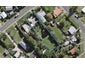 25 Onetangi Road, Onetangi, Waiheke Island - Carousel 1