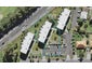 58/736 Great North Road, Western Springs, Auckland - Carousel 1
