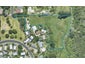48 Egmont Street, Ohauiti, Tauranga - Carousel 1