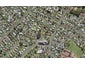 30 Lavinia Crescent, Māngere East, Auckland - Carousel 1