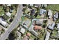 34 Forest Hill Road, Henderson, Auckland - Carousel 1