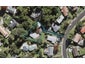 28 Compton Street, Hillcrest, Auckland - Carousel 1
