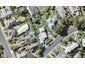 8 Cockle Bay Road, Cockle Bay, Auckland - Carousel 1