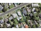 10 Callis Avenue, Opaheke, Papakura - Carousel 1