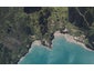 407 Mahau Road, MAHAU SOUND - Carousel 1