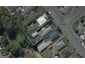 53 Victors Road, Hoon Hay, Christchurch - Carousel 1