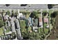 518B Swanson Road, Ranui, Auckland - Carousel 1